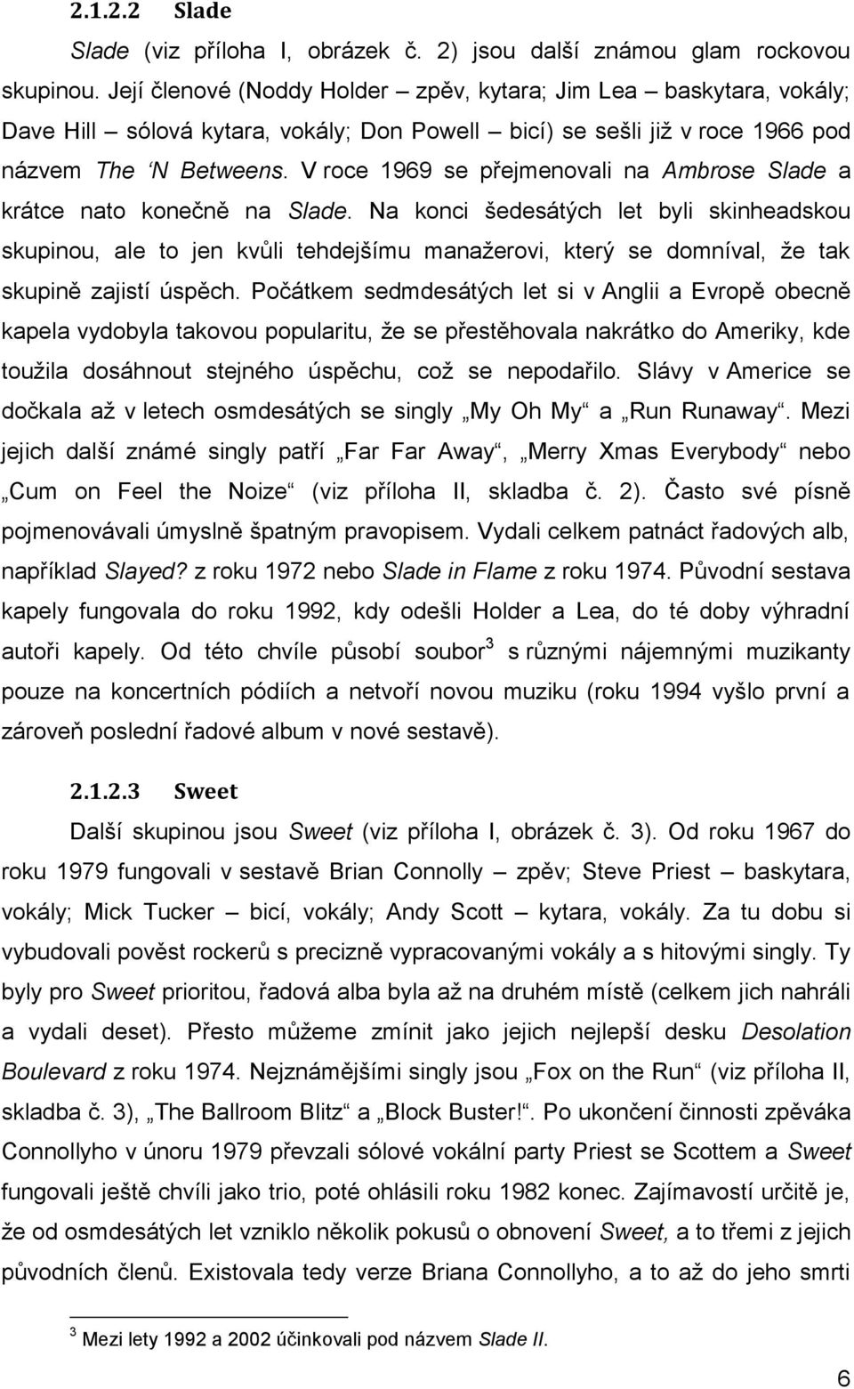 Strana 4 a 5. Říjen 2015 » ročník 21 » zdarma » » seznamováni s připravovanými změnami v legislativě a s V letošním roce jsou v každém vydání Letňanských listů vyhrazeny dvě stránky na vyjádření zástupců mě, že ačkoli se Landa vzdal své historie v skinheadské kapele.
