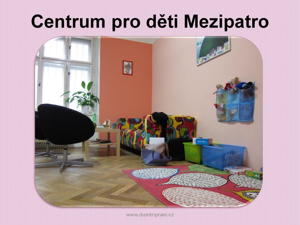 Mezipatr