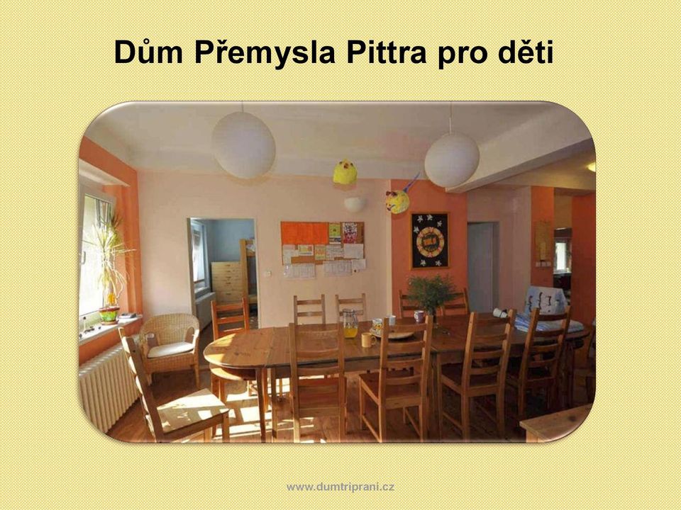 Pittra pr