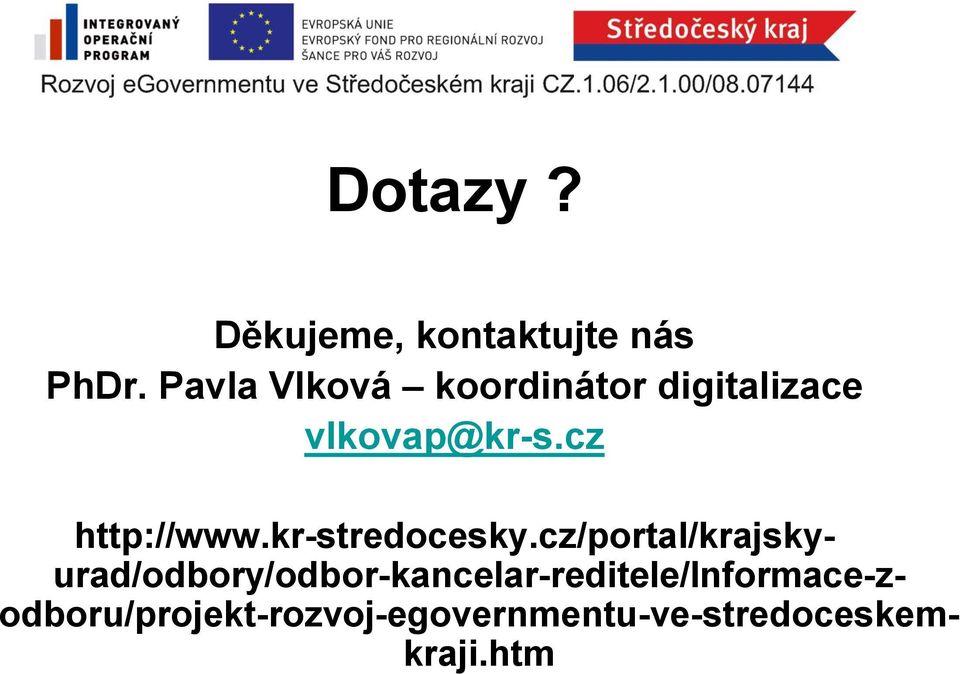 cz http://www.kr-stredocesky.