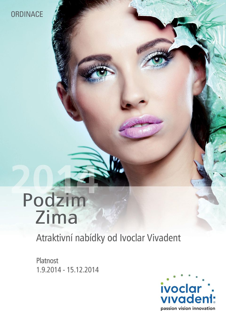 Ivoclar Vivadent