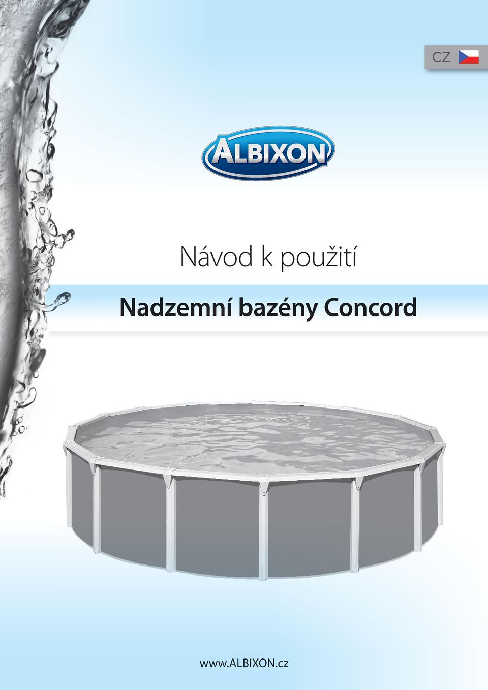 Nadzemní