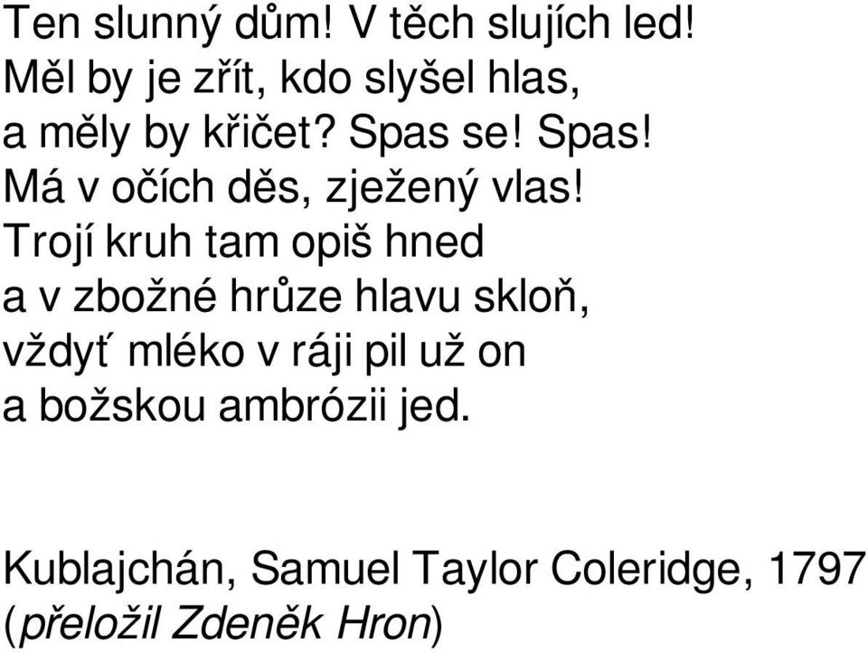 Taylor déšť stříkat