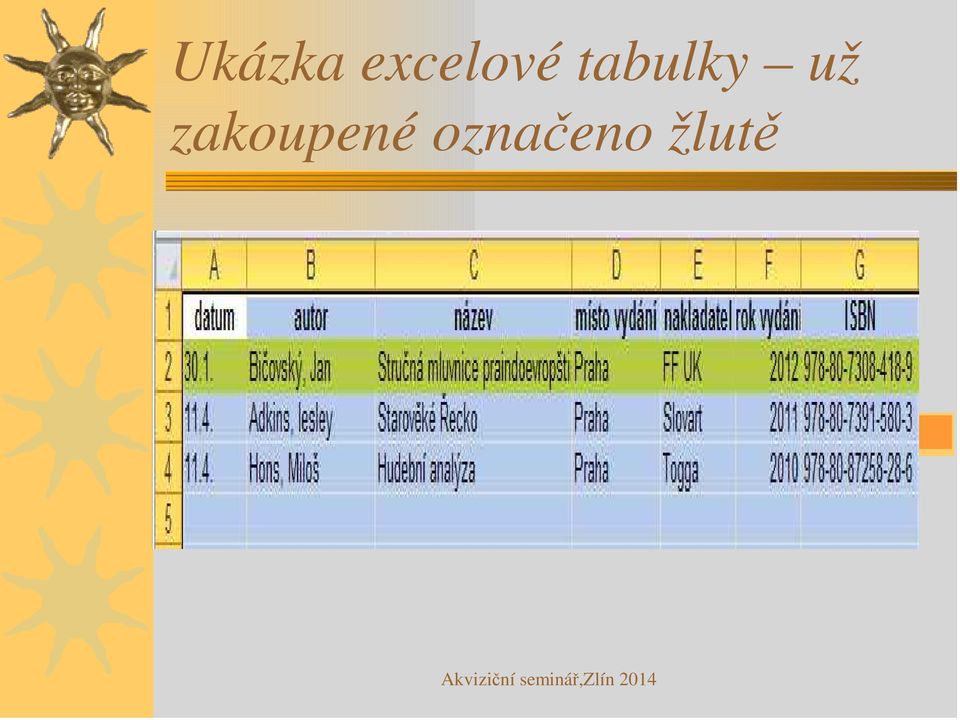 tabulky už