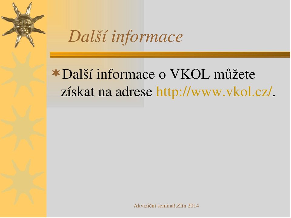 na adrese http://www.