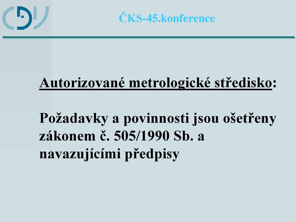 povinnosti jsou ošetřeny