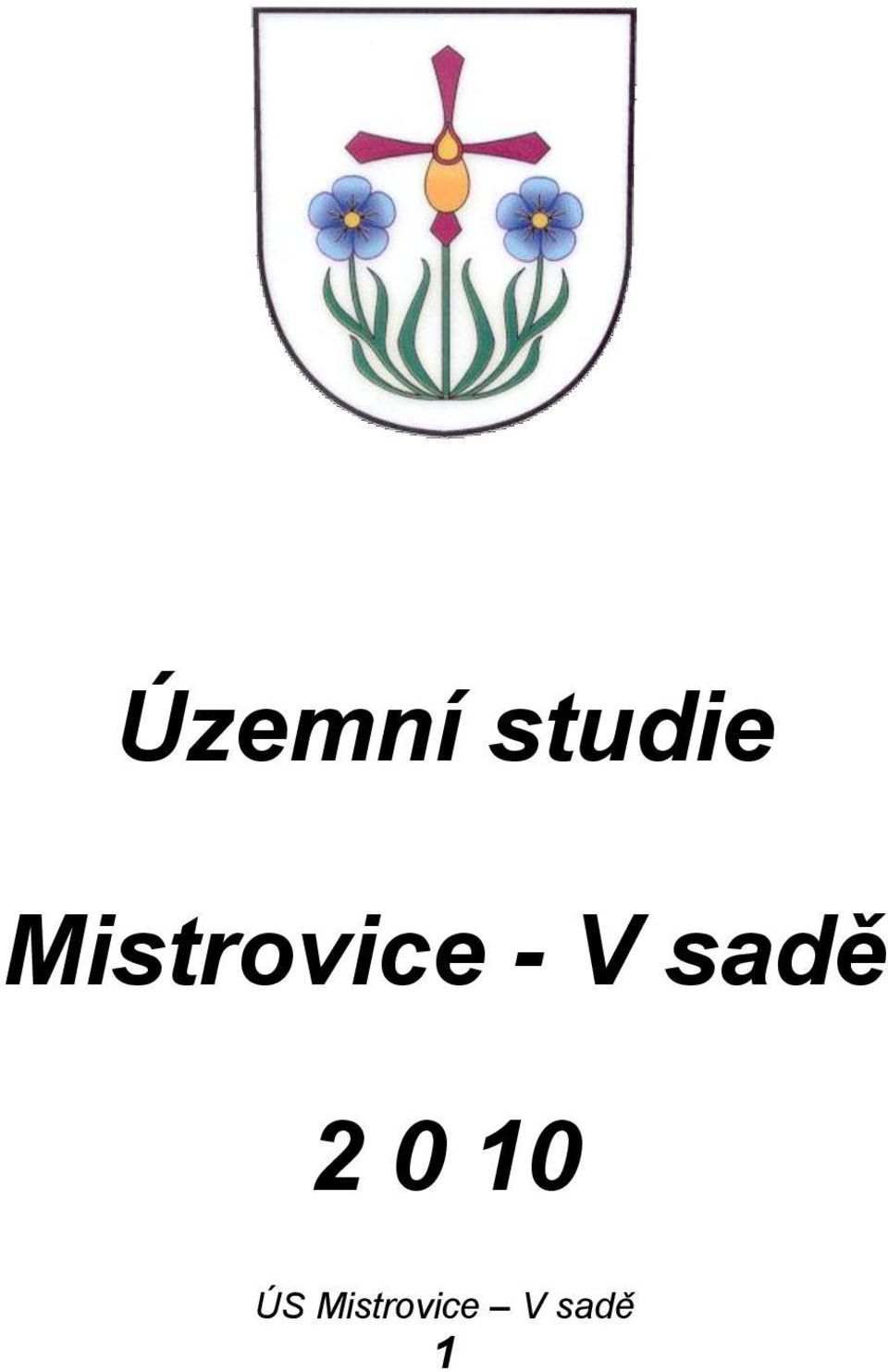 Mistrovice