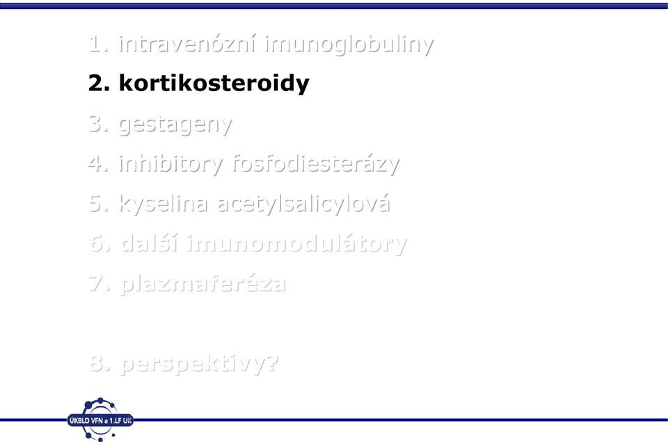 inhibitory fosfodiesterázy 5.
