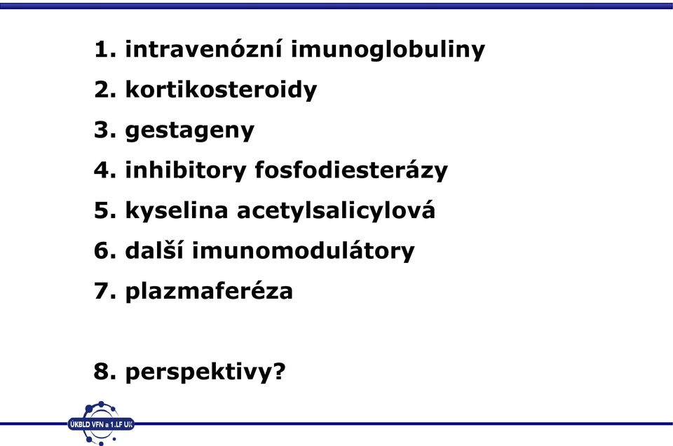 inhibitory fosfodiesterázy 5.