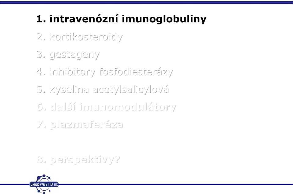 inhibitory fosfodiesterázy 5.