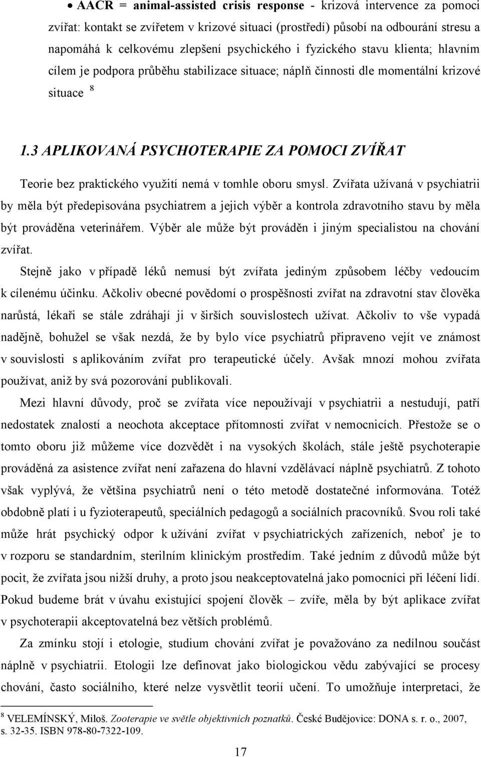 Veterinář datování klienta
