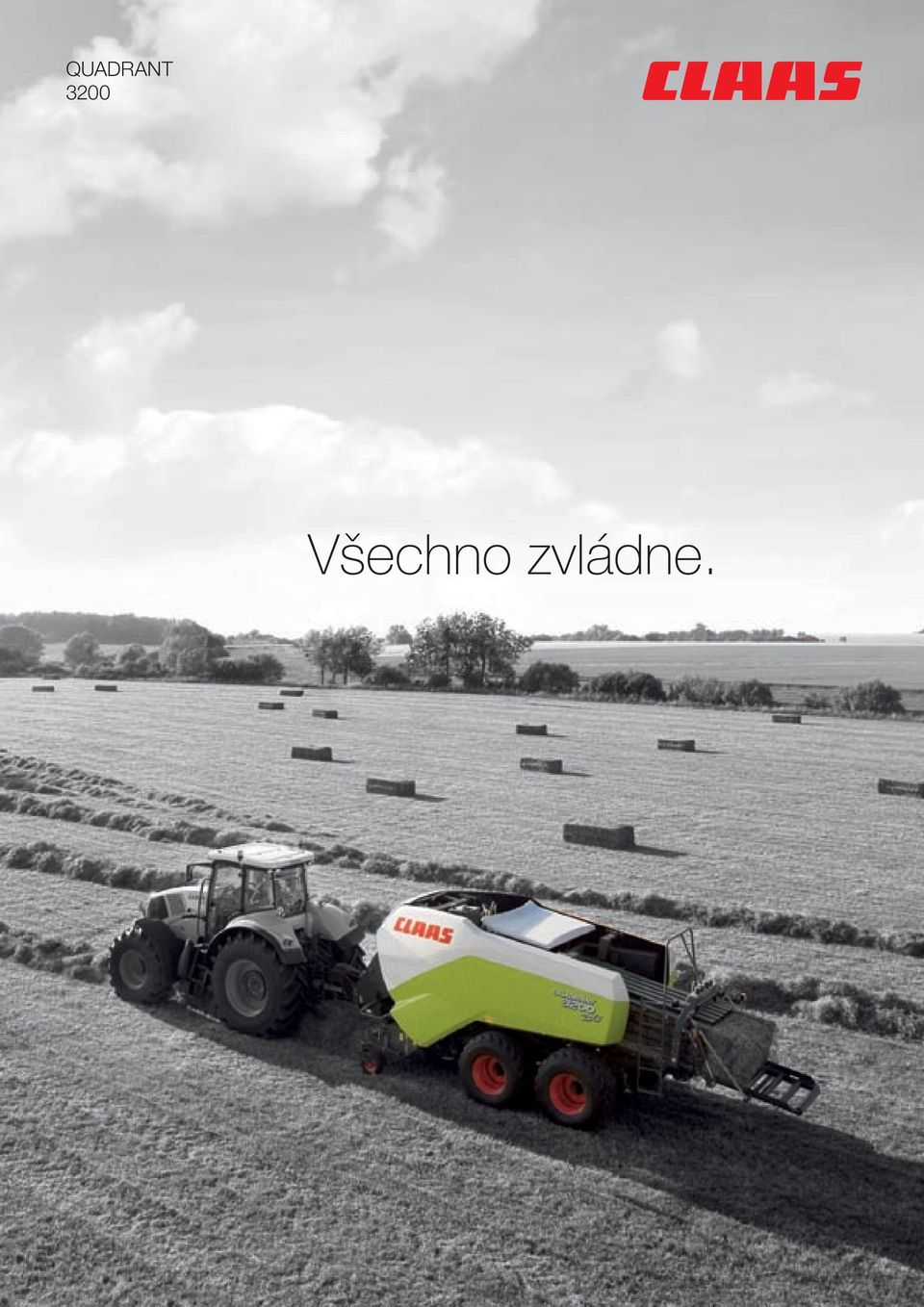 Všechno