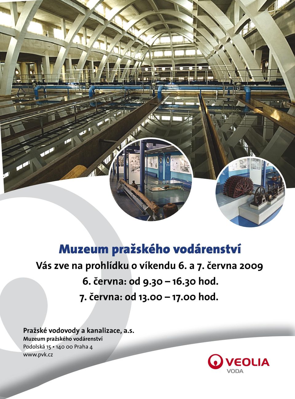 00 17.00 hod. Pražsk