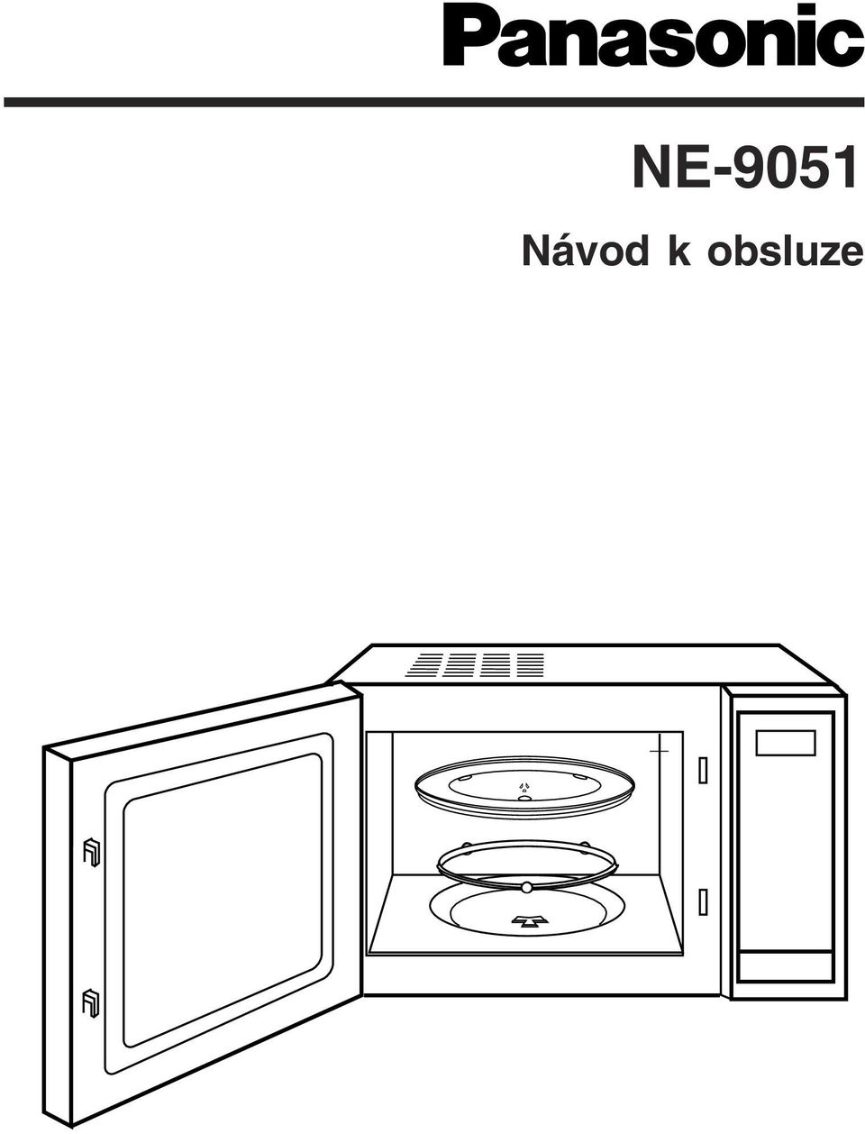 obsluze 1