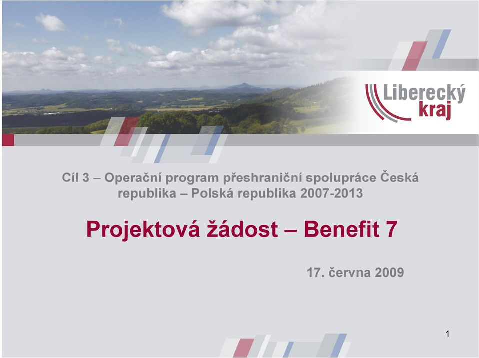 republika Polská republika