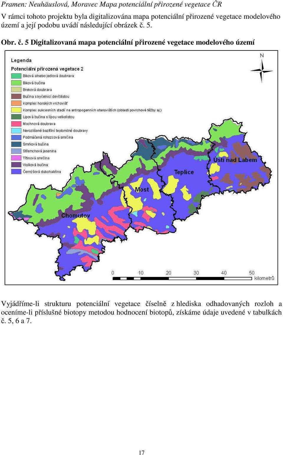 5. Obr. č.