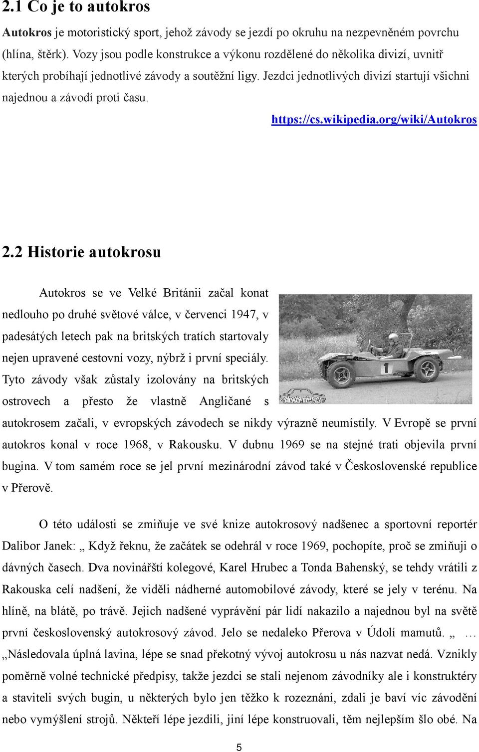 https://cs.wikipedia.org/wiki/autokros 2.