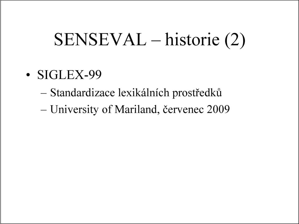 lexikálních prostředků