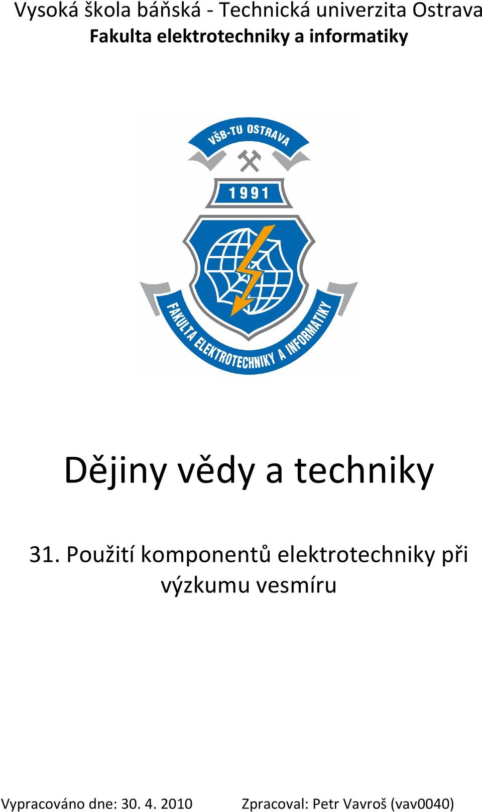 techniky 31.