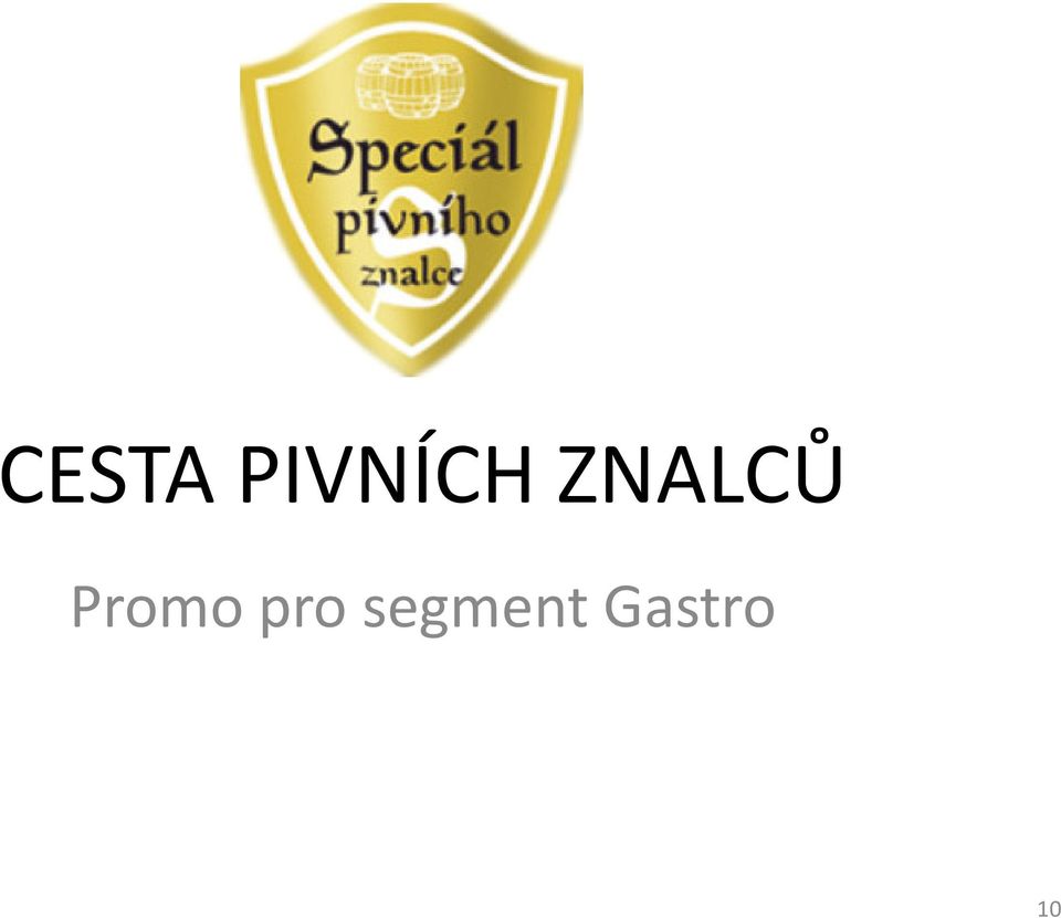 ZNALCŮ