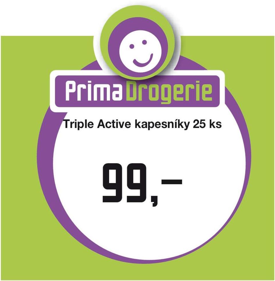 kapesníky