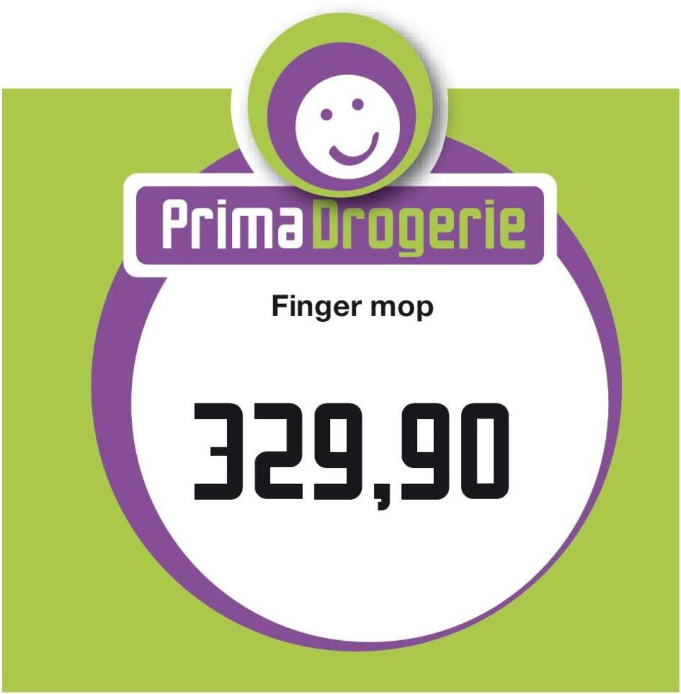 329,90