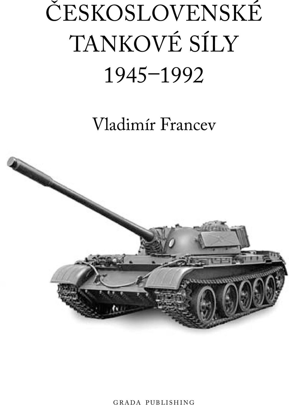 1992 Vladimír