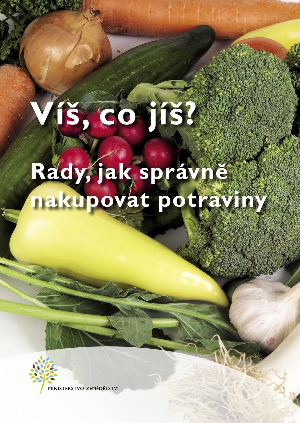 správně