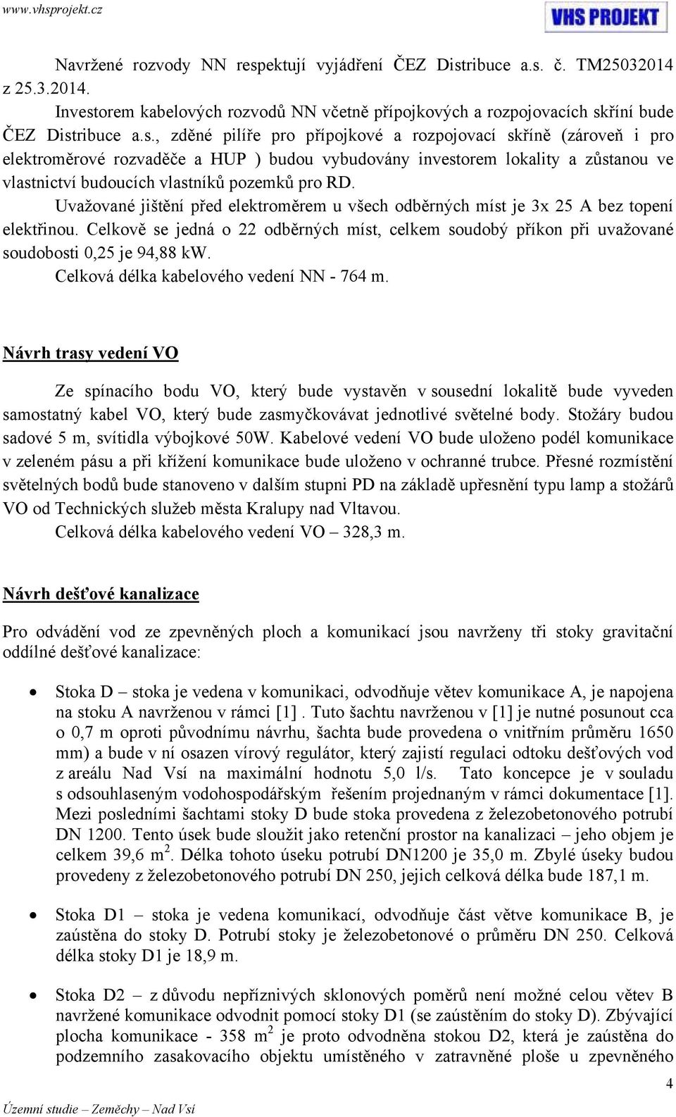 ribuce a.s.