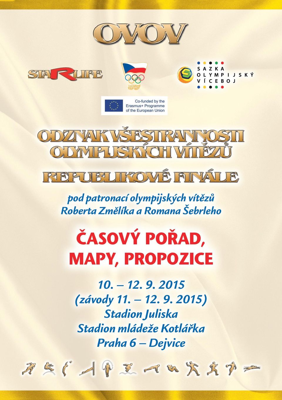 PROPOZICE 10. 12. 9.