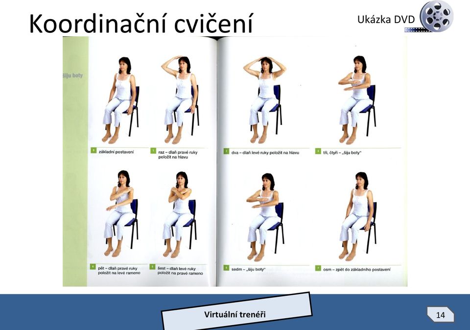 Ukázka
