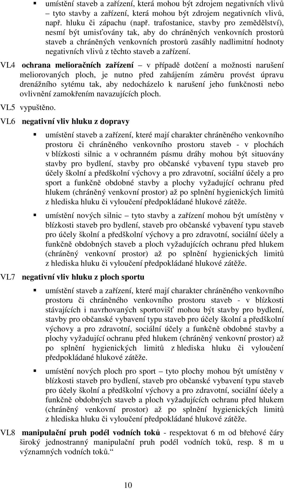 staveb a zařízení.