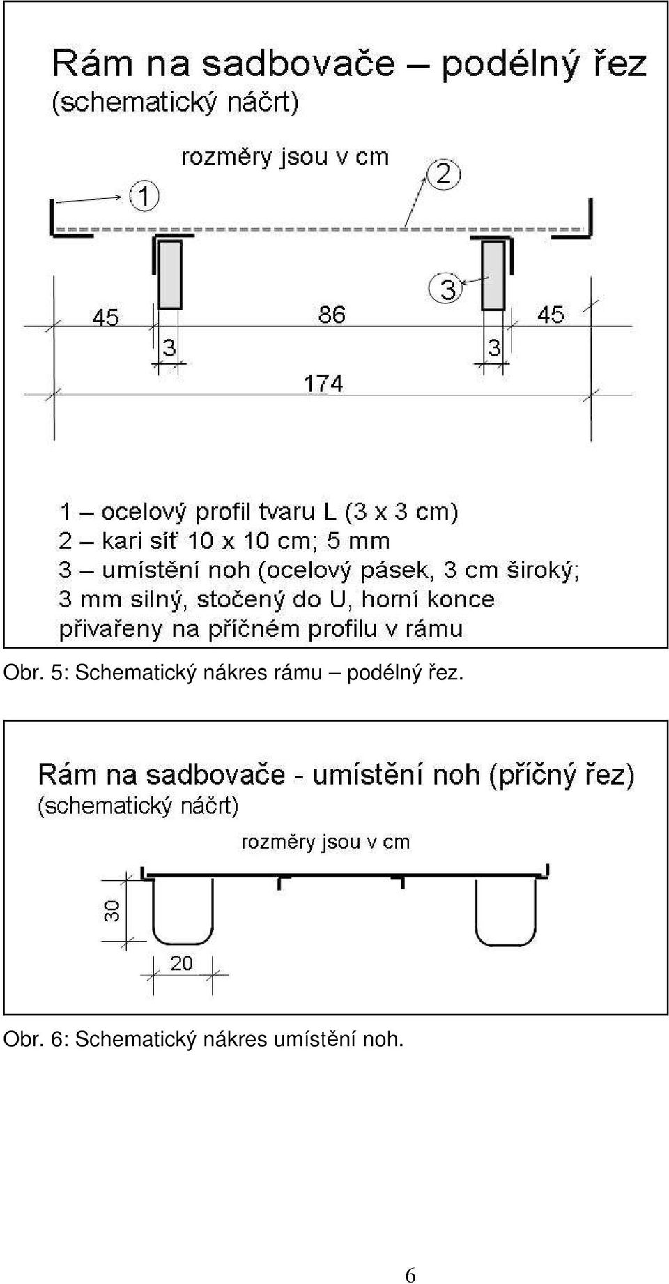 řez. Obr.