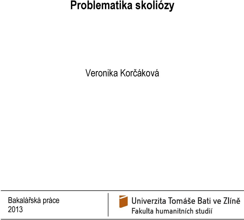 Veronika