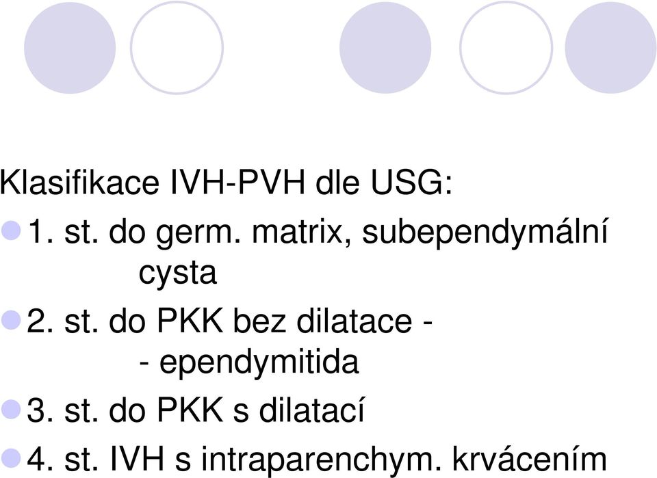 d PKK bz dilatac - - pndymitida 3. st.
