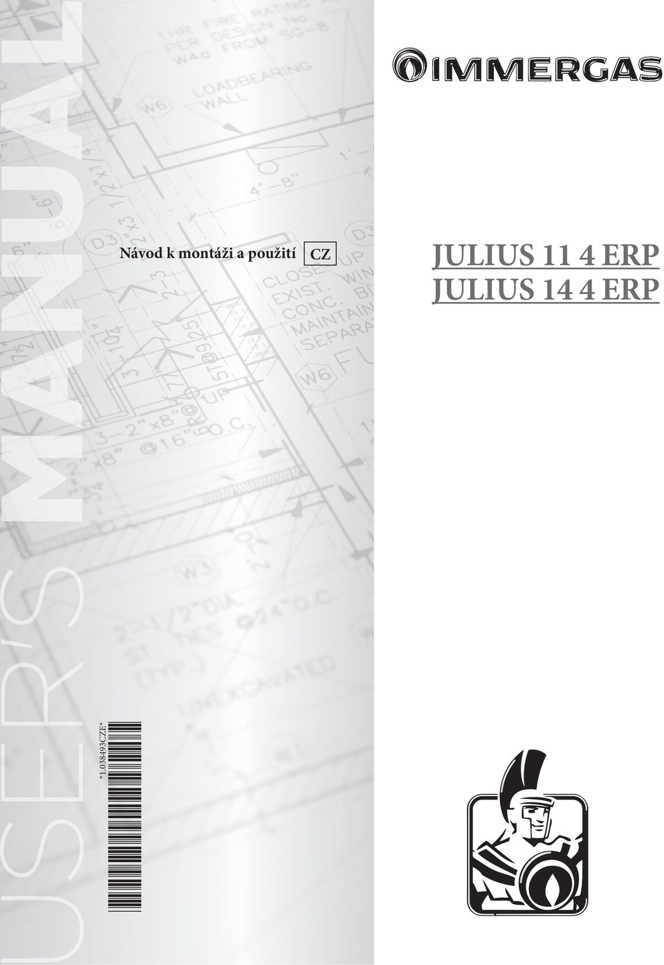 11 4 ERP JULIUS 14