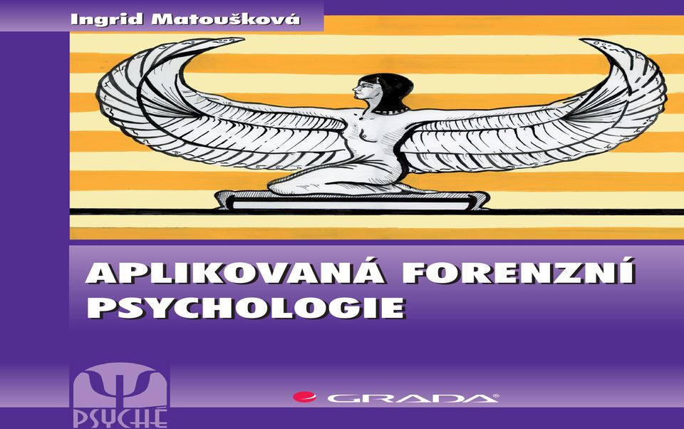 APLIKOVANÁ