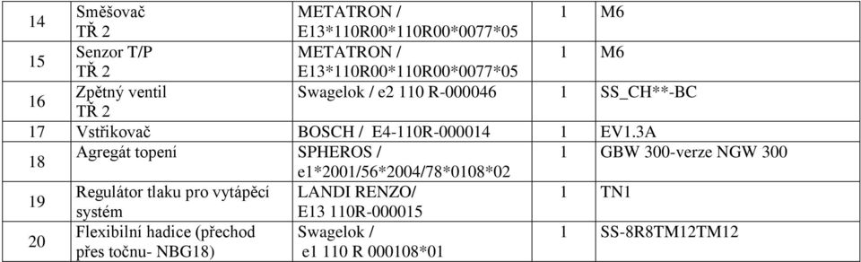 E4-110R-000014 1 EV1.