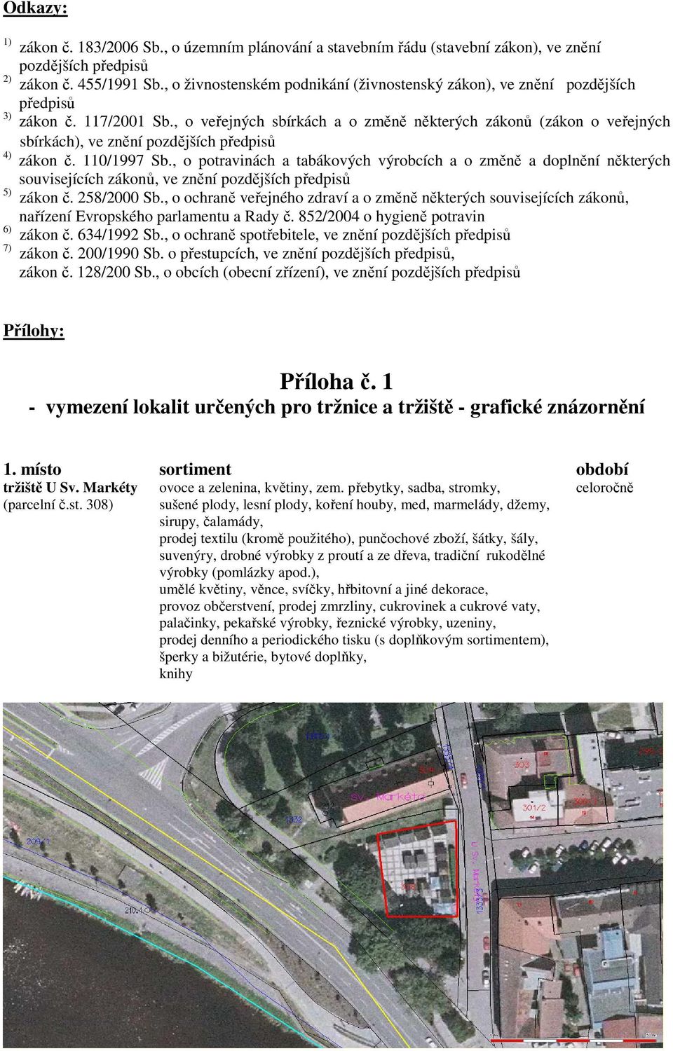 , o veřejných sbírkách a o změně některých zákonů (zákon o veřejných sbírkách), ve znění pozdějších předpisů zákon č. 110/1997 Sb.