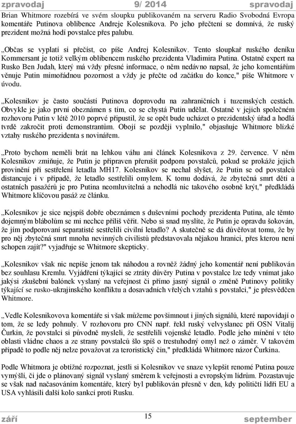 připojte muay thai box ontario