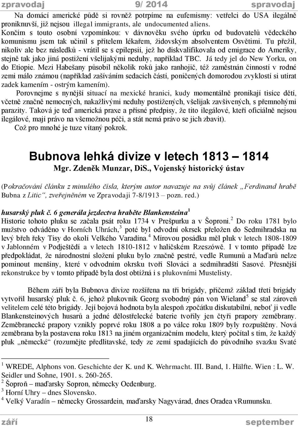 Seznamovací web pro pacifické ostrovany