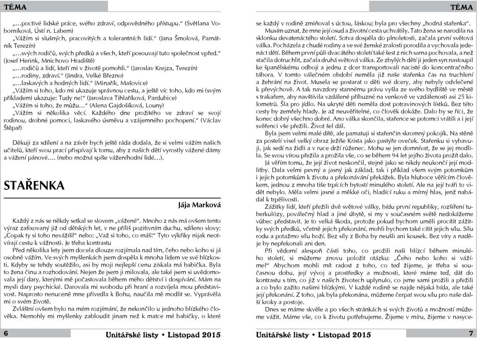 Dlouho jsem na nepsal, ale protoe i v tch zatkch v beznu 2010 jste stli za ttky:DNAFTDNAgenetikarodinaseznamkaid. sacicrm.info v roce 2018 svatba?! | sacicrm.info