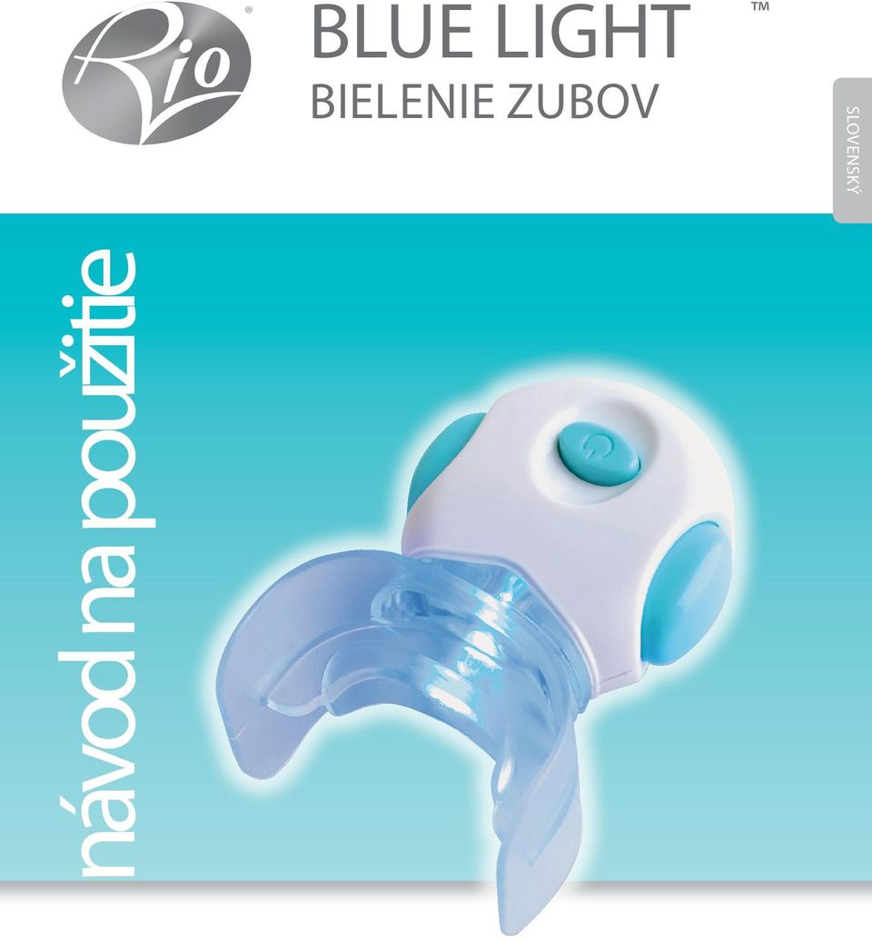 ZUBOV