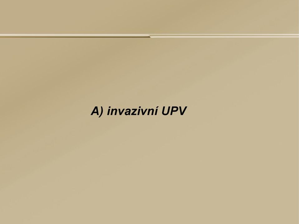 UPV