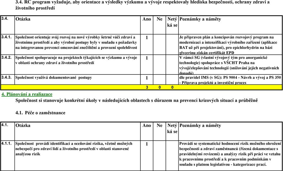 spolehlivost 3.4.2.