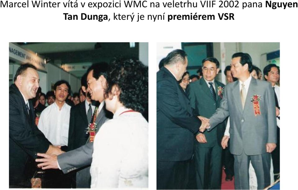 VIIF 2002 pana Nguyen Tan