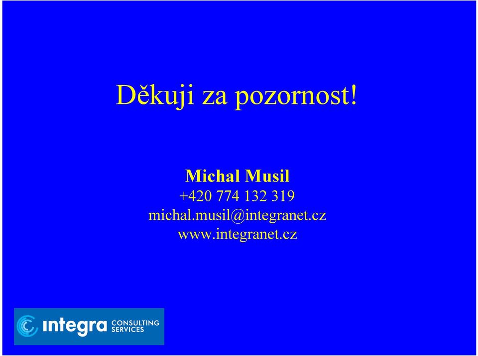 132 319 michal.