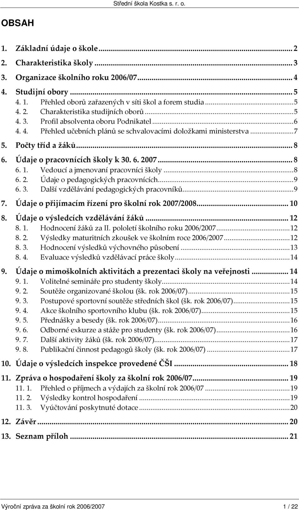 70'-5 833#43(9." %5%0' 833#43(9. : % 833#43(9. &**833#43(9#.# ;5<&'%*833#43(9#.( / *'&833#43(9(.