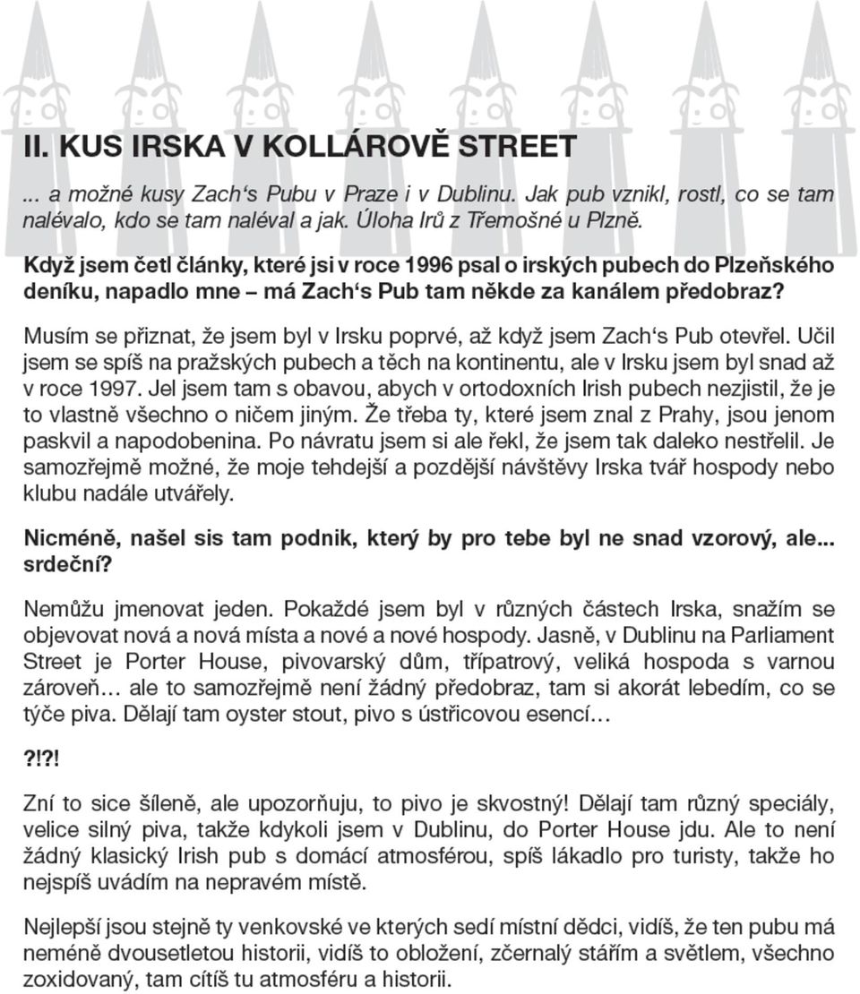 online seznamka irsko dublin