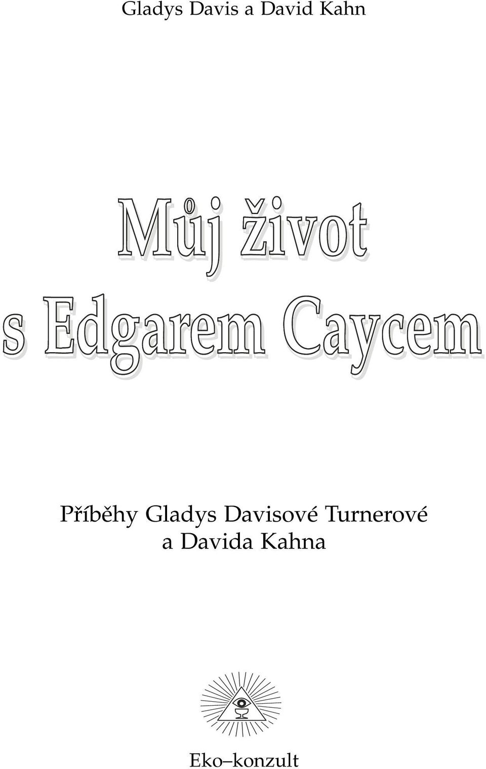 Davisové Turnerové a